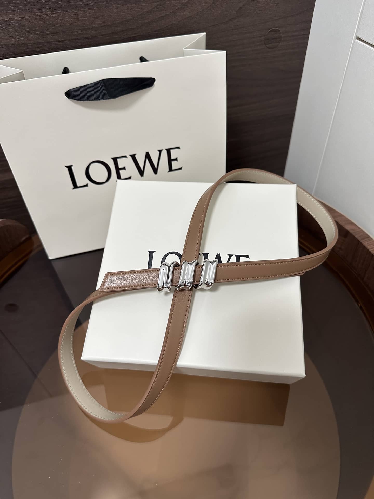Loewe Belt-005